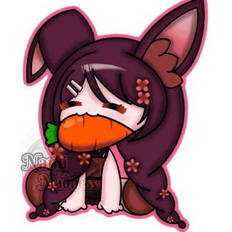 Nom